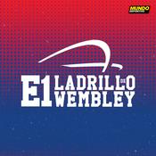 Podcast El Ladrillo de Wembley