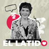 Podcast El Latido
