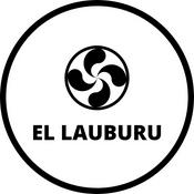 Podcast El lauburu