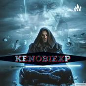 Podcast El Legado de Kenobiexp