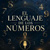 Podcast El Lenguaje de los Números