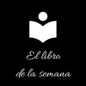 Podcast El libro de la semana