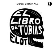 Podcast El libro de Tobias