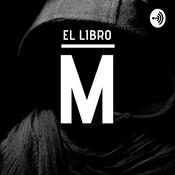 Podcast El Libro M