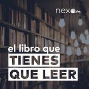 Podcast El Libro Que Tienes Que Leer