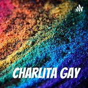 Podcast Charlita gay