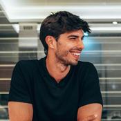 Podcast Emprendiendo