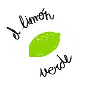Podcast El Limón Verde