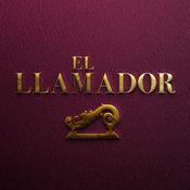 Podcast El Llamador