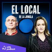 Podcast El Local de la Jungla