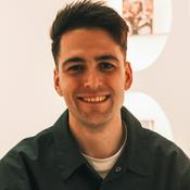 Podcast El Mac de Javi