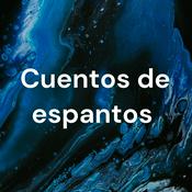 Podcast Cuentos de espantos