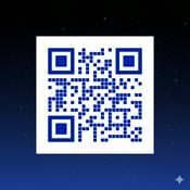 Podcast El Manifiesto de la Luz