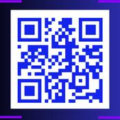 Podcast El Manifiesto de la Luz