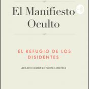 Podcast El Manifiesto Oculto