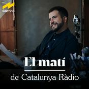 Podcast El matí de Catalunya Ràdio