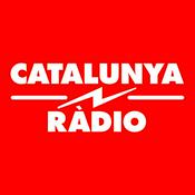 Podcast El matí de Catalunya Ràdio