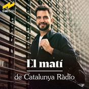 Podcast El matí de Catalunya Ràdio