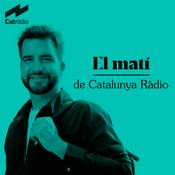 Podcast El matí de Catalunya Ràdio