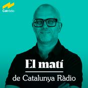 Podcast El matí de Catalunya Ràdio