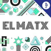 Podcast El Matx Castellón
