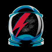 Podcast El Mayor Tom