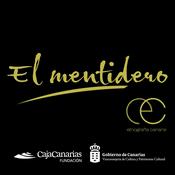 Podcast El mentidero