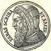 Podcast El método de Estudio y ejemplo de Esdras