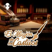 Podcast El Miajón de los Castúos