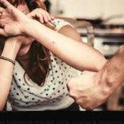 Podcast El micromachismo