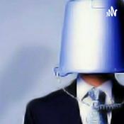 Podcast El miedo de hablar en público