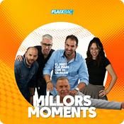 Podcast El millor d'El Matí i la Mare que el Va Parir