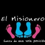 Podcast El Misionero