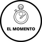 Podcast El momento