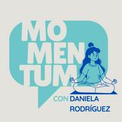 Podcast El Momentum