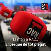 Podcast El món a RAC1 - El perquè de tot plegat