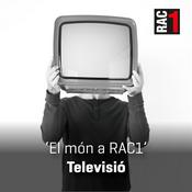 Podcast El món a RAC1 - Televisió