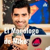 Podcast El Monólogo de Mike
