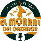 Podcast EL MORRAL DEL CAZADOR
