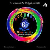 Podcast El movimiento Noájida actual
