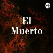 Podcast El Muerto