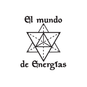 Podcast El Mundo de Energías
