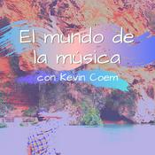 Podcast El mundo de la música