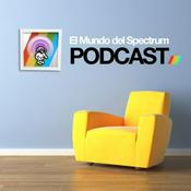 Podcast El Mundo del Spectrum Podcast