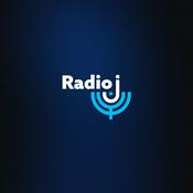 Podcast El Mundo Muestro