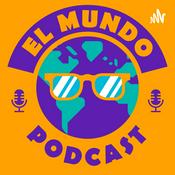Podcast EL MUNDO PODCAST