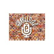 Podcast El Mural d'Escola Valenciana