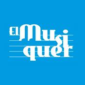Podcast El musiquer