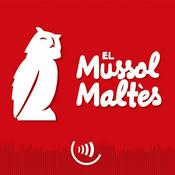 Podcast El Mussol Maltès