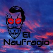 Podcast El Naufragio